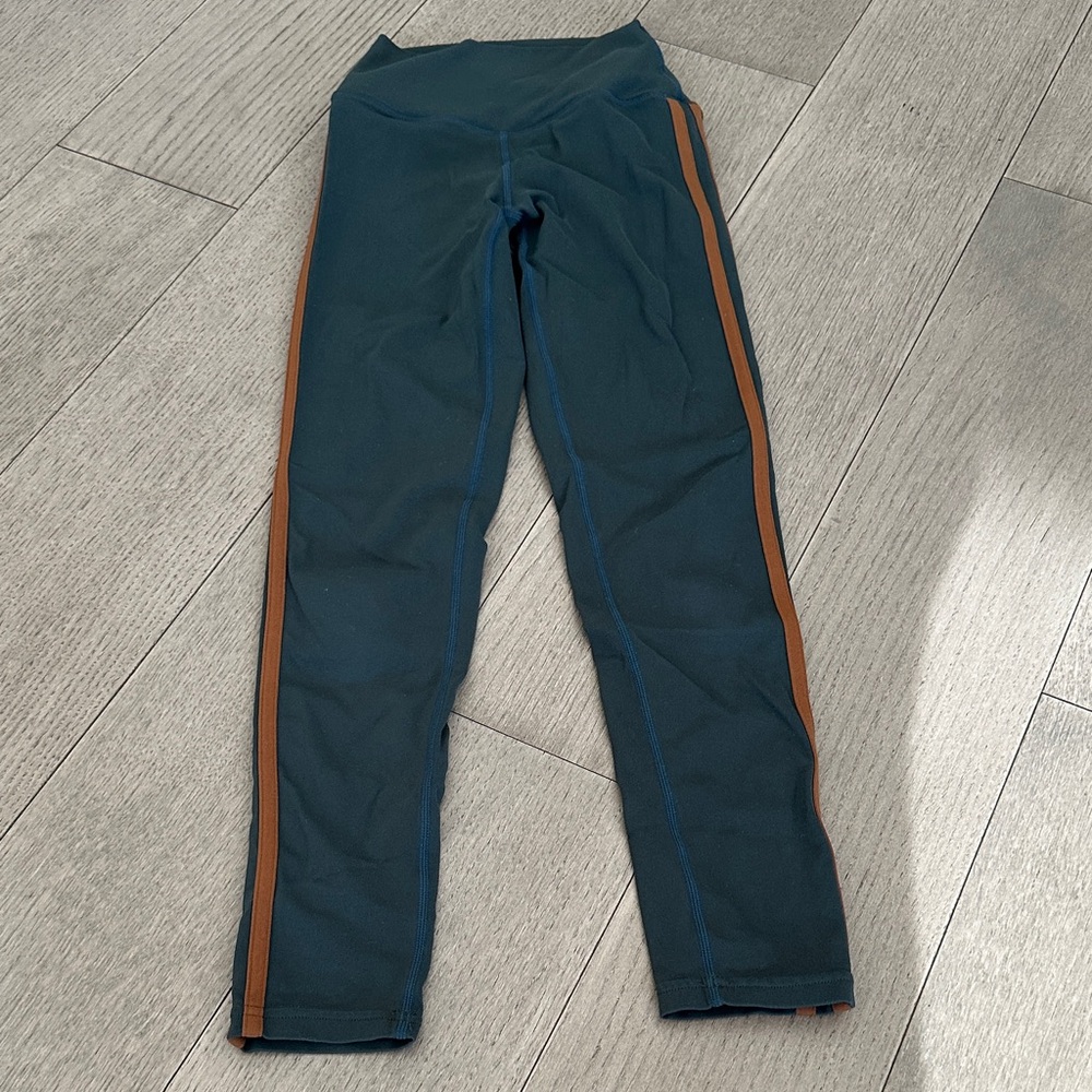 Splits59 Airweight Leggings XS